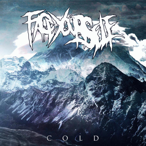 Face Yourself (USA) : Cold